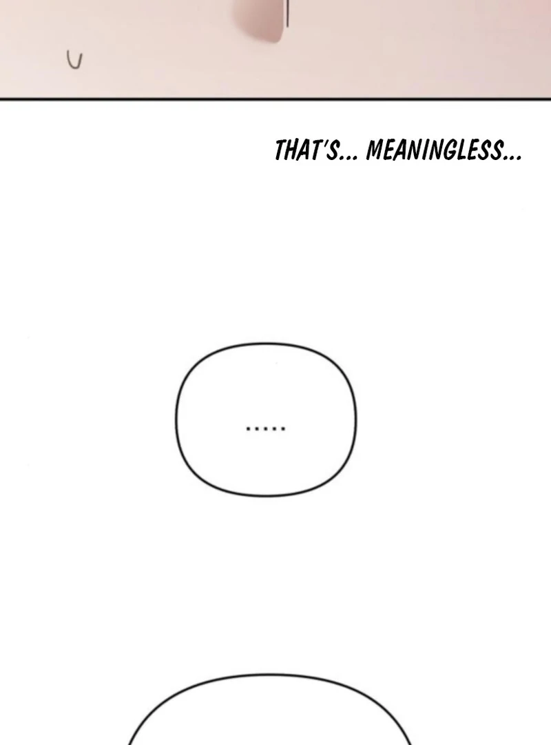 Paradise on Earth Chapter 34 - Page 48