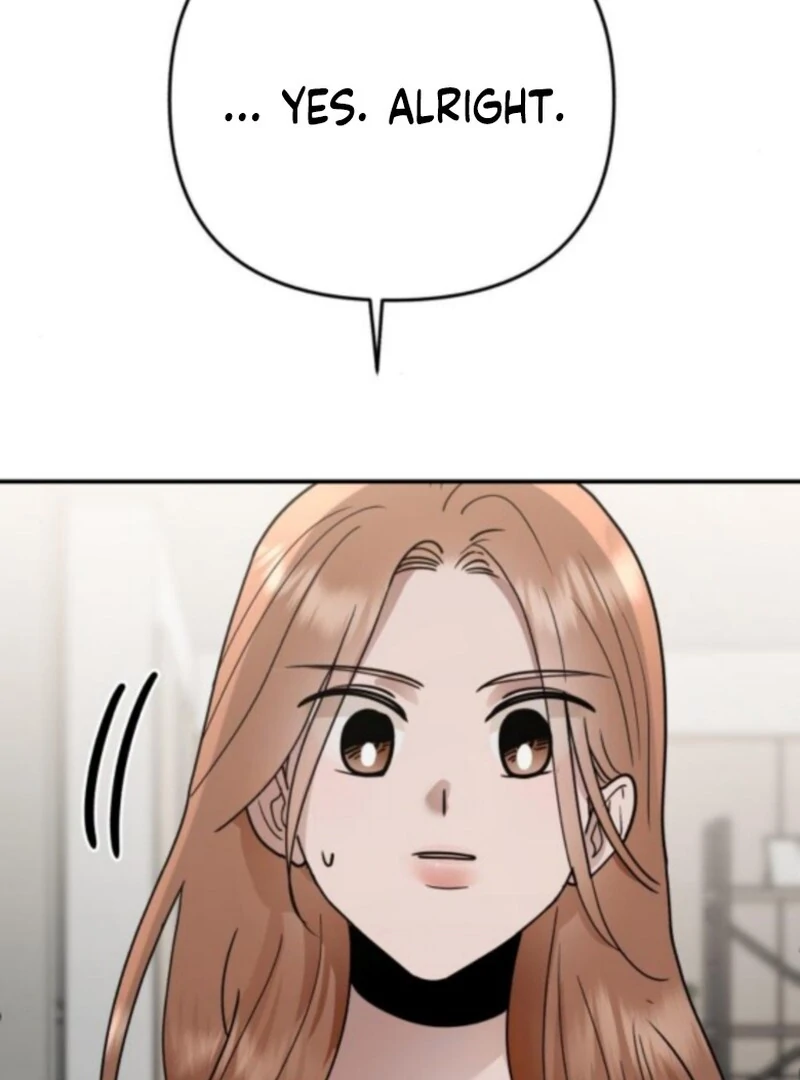 Paradise on Earth Chapter 34 - Page 49