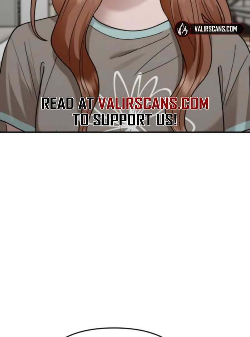 Paradise on Earth Chapter 34 - Page 50