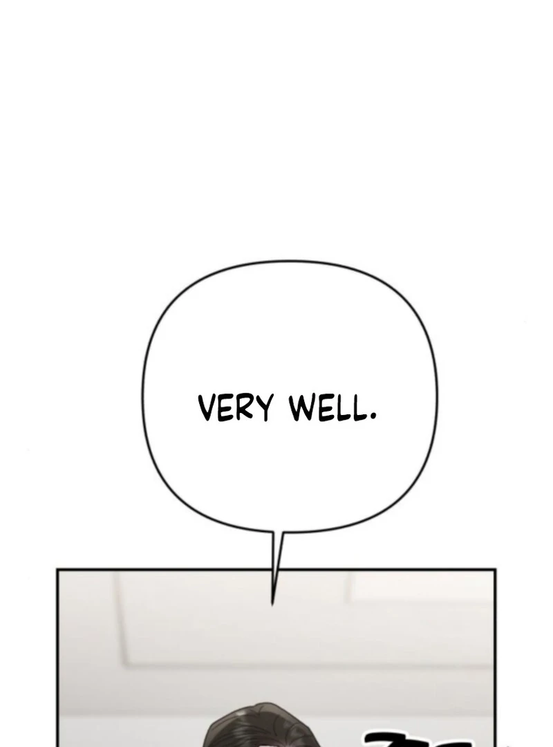 Paradise on Earth Chapter 34 - Page 53