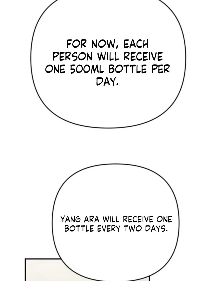 Paradise on Earth Chapter 34 - Page 57