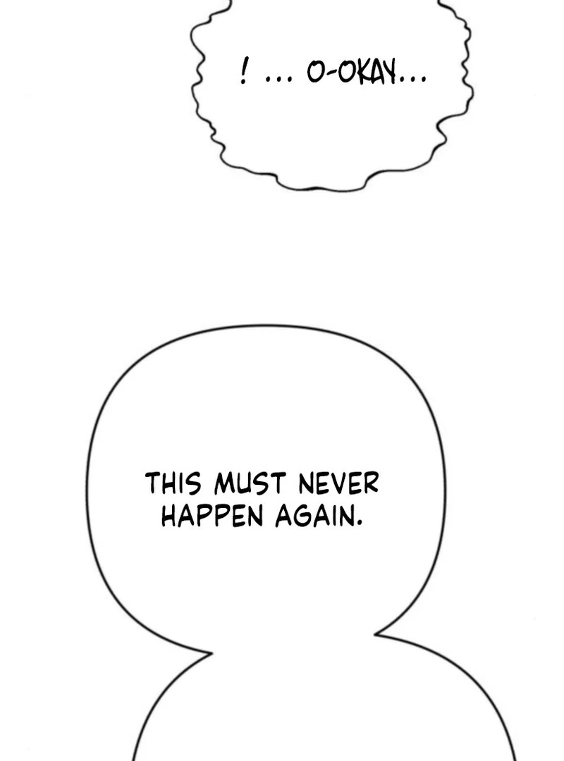 Paradise on Earth Chapter 34 - Page 59