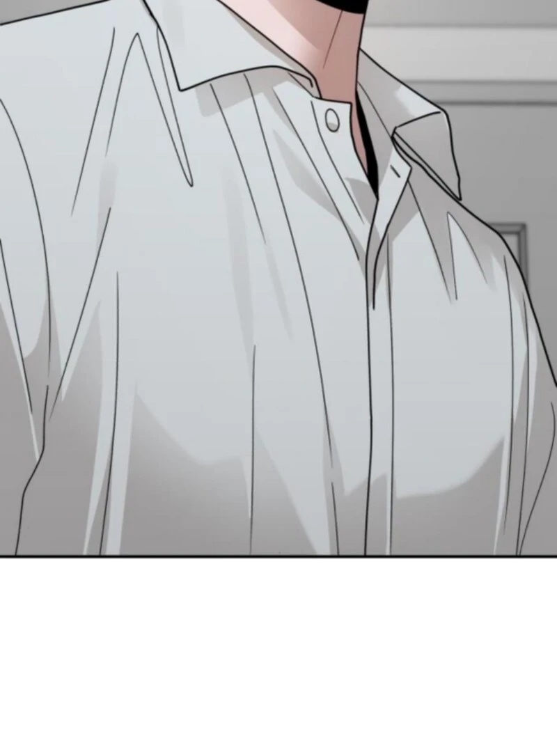 Paradise on Earth Chapter 34 - Page 61