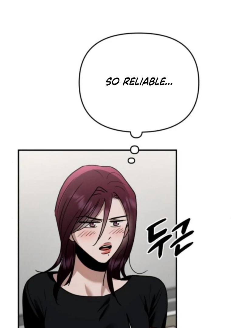 Paradise on Earth Chapter 34 - Page 62