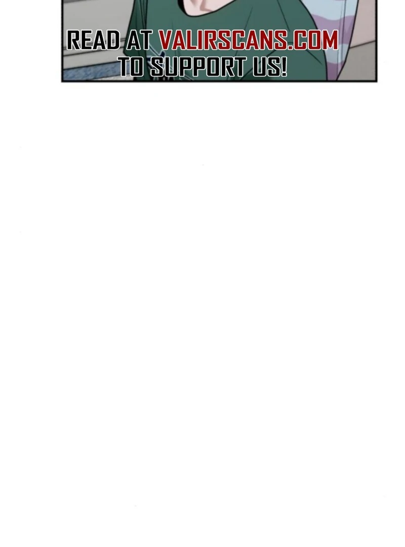 Paradise on Earth Chapter 34 - Page 64