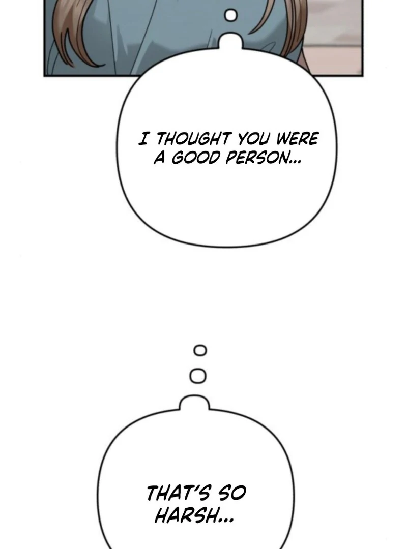 Paradise on Earth Chapter 34 - Page 71