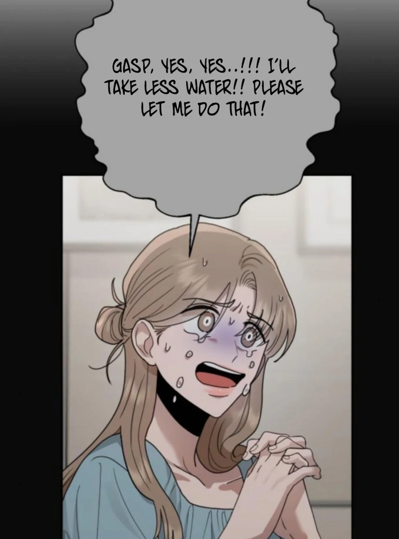 Paradise on Earth Chapter 34 - Page 74