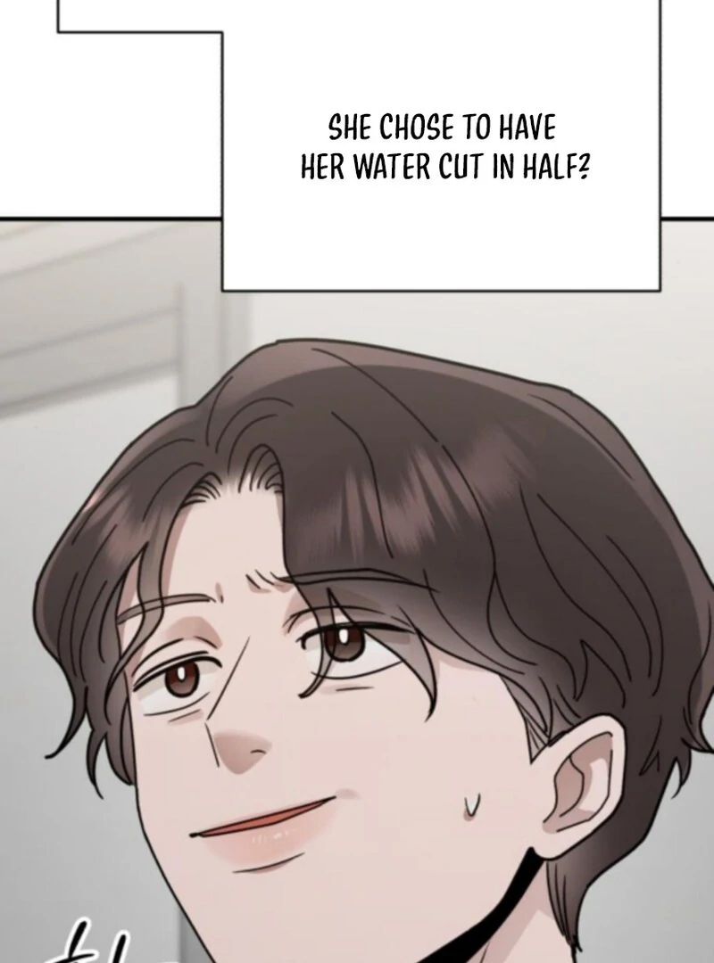 Paradise on Earth Chapter 34 - Page 76