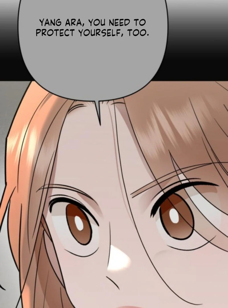 Paradise on Earth Chapter 34 - Page 78