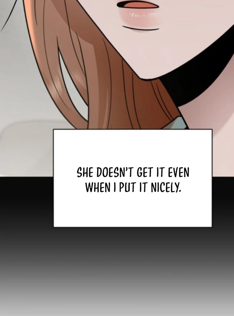 Paradise on Earth Chapter 34 - Page 79