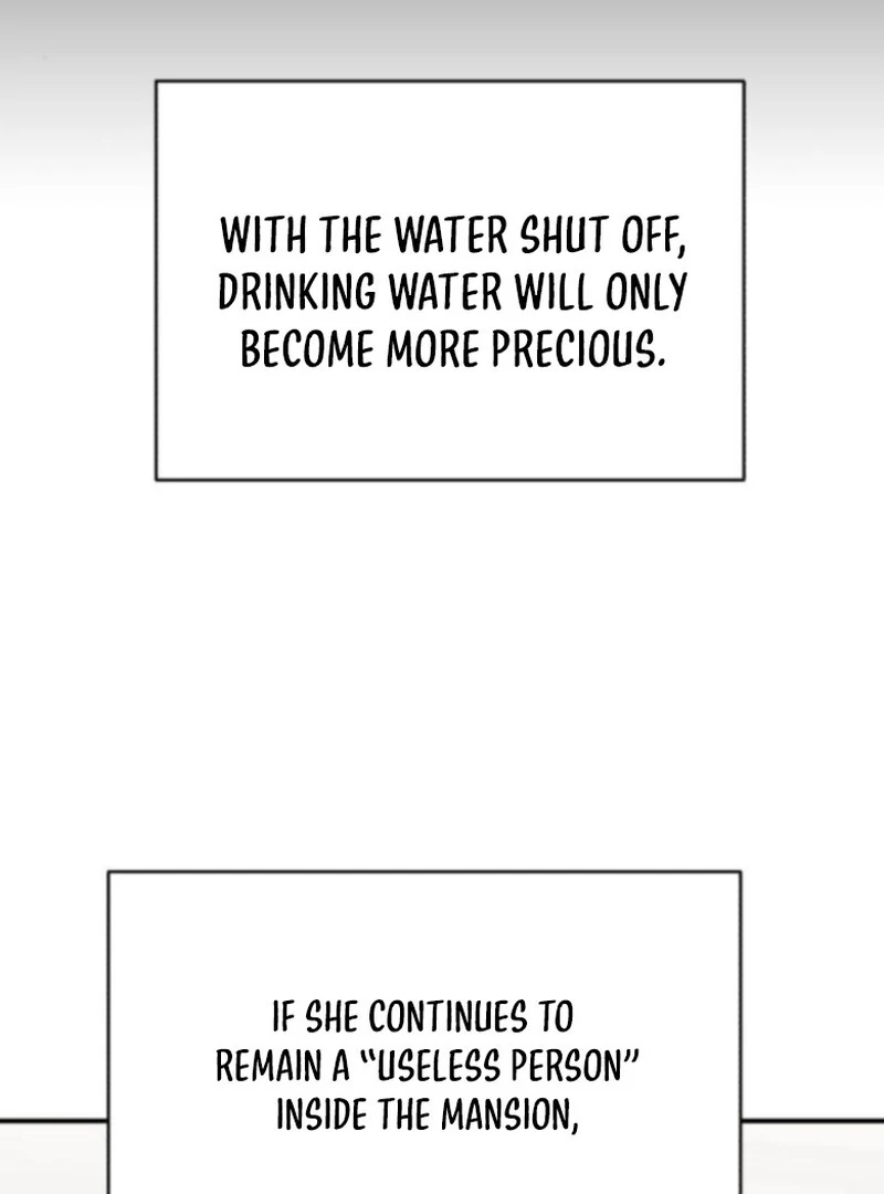 Paradise on Earth Chapter 34 - Page 80