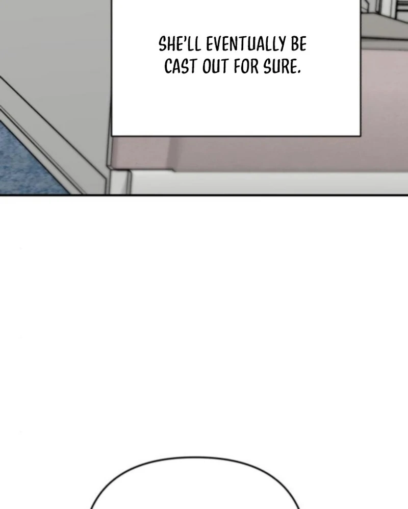 Paradise on Earth Chapter 34 - Page 82