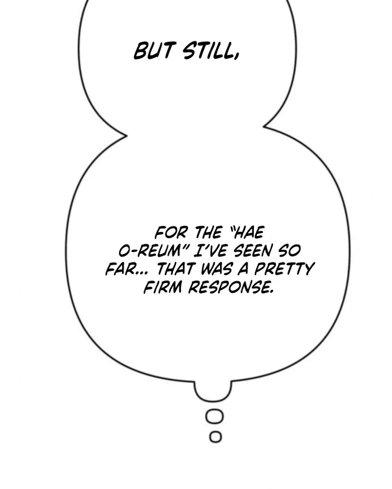 Paradise on Earth Chapter 34 - Page 83