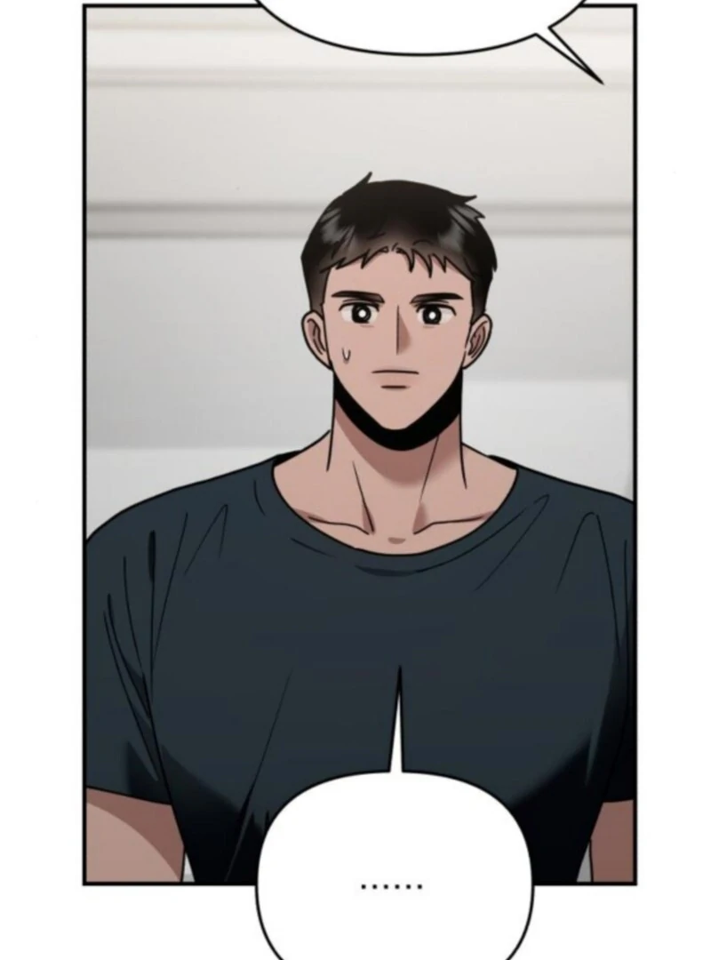 Paradise on Earth Chapter 34 - Page 89