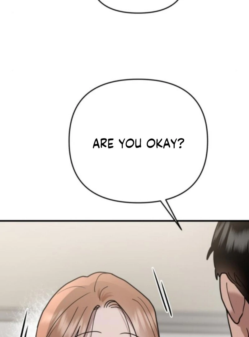 Paradise on Earth Chapter 34 - Page 90