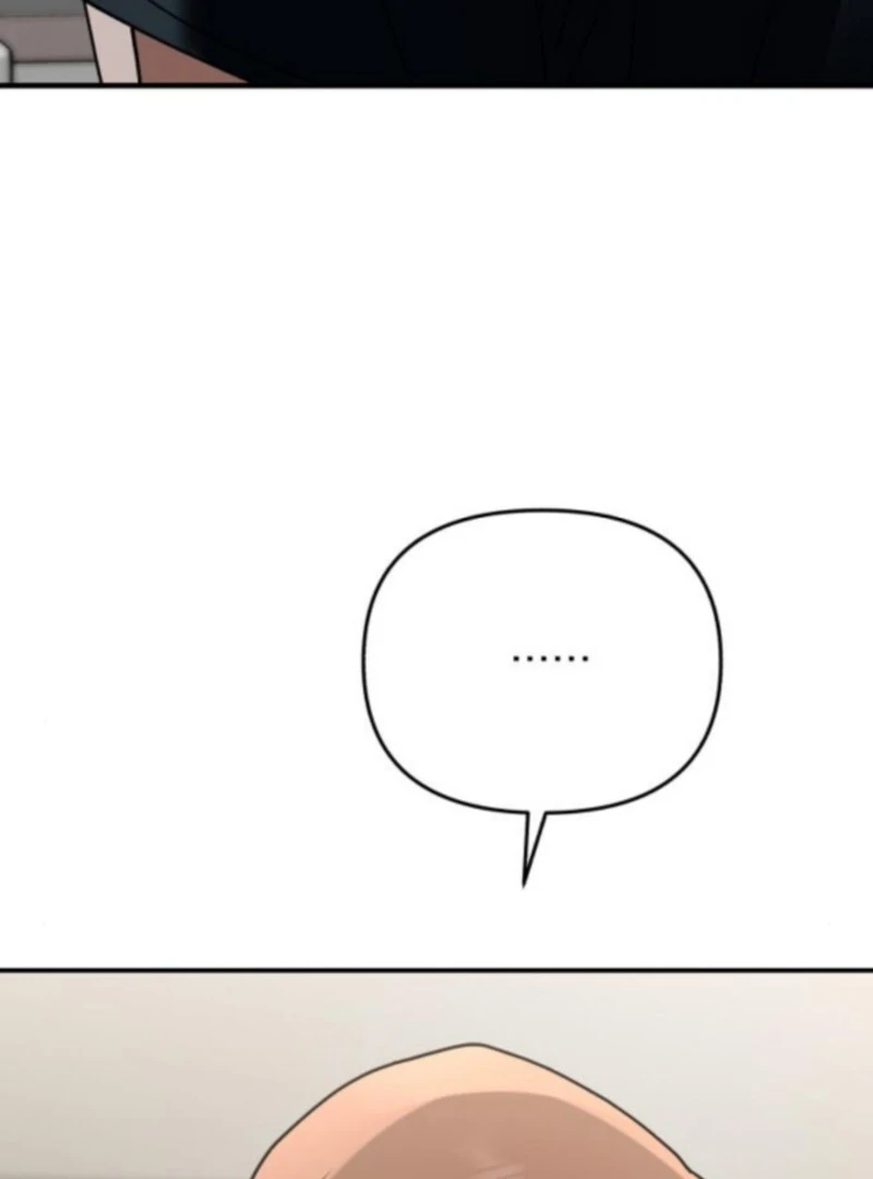 Paradise on Earth Chapter 34 - Page 92