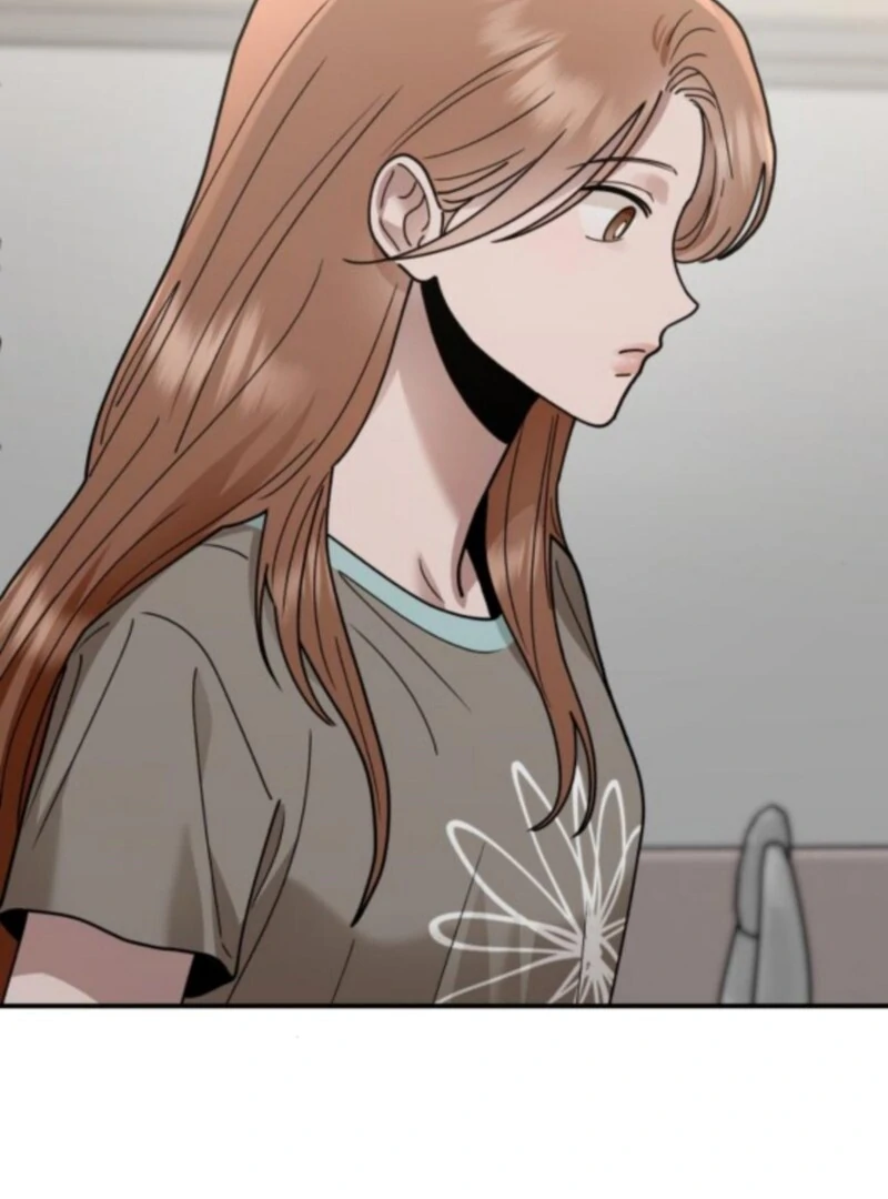 Paradise on Earth Chapter 34 - Page 93