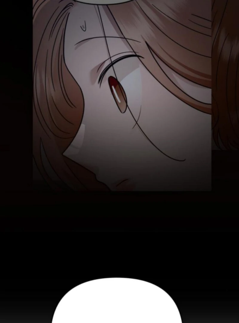 Paradise on Earth Chapter 34 - Page 98