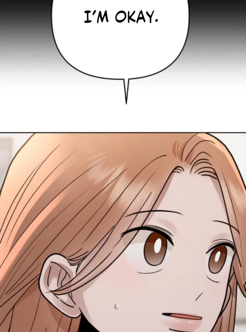 Paradise on Earth Chapter 34 - Page 99