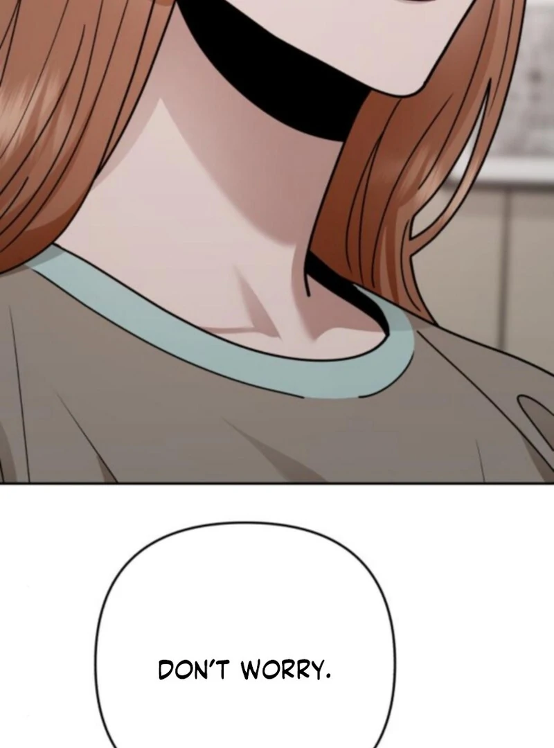 Paradise on Earth Chapter 34 - Page 100