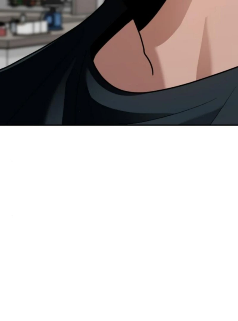 Paradise on Earth Chapter 34 - Page 102