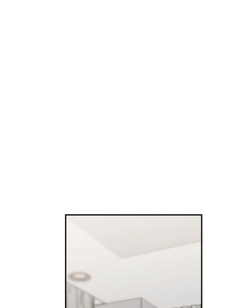 Paradise on Earth Chapter 34 - Page 104