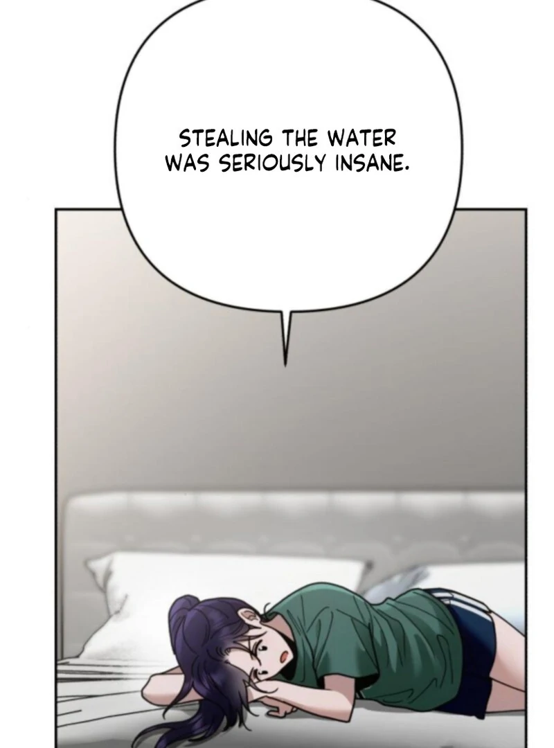 Paradise on Earth Chapter 34 - Page 106