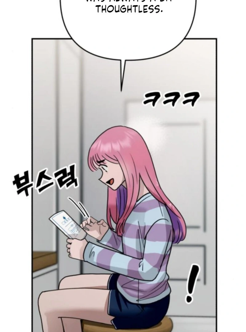 Paradise on Earth Chapter 34 - Page 108