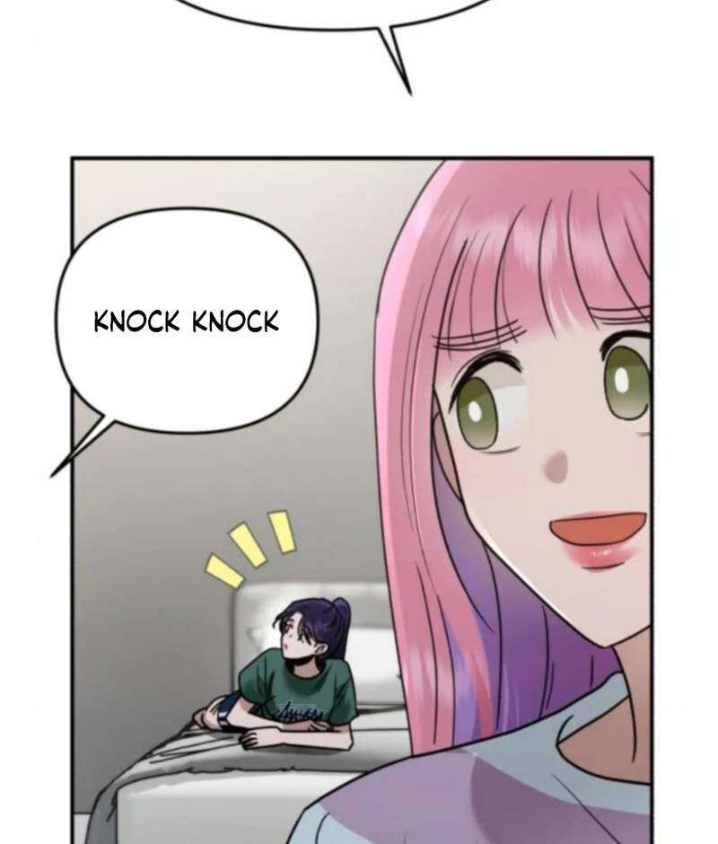 Paradise on Earth Chapter 34 - Page 110