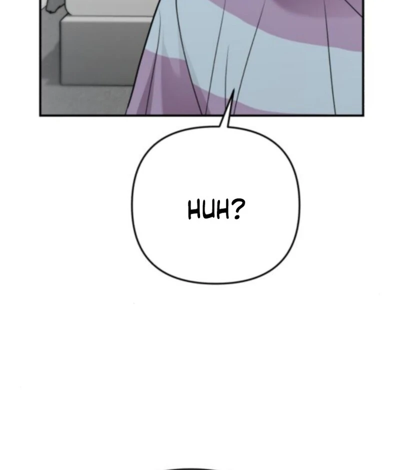 Paradise on Earth Chapter 34 - Page 111