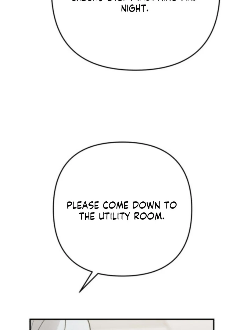 Paradise on Earth Chapter 34 - Page 114