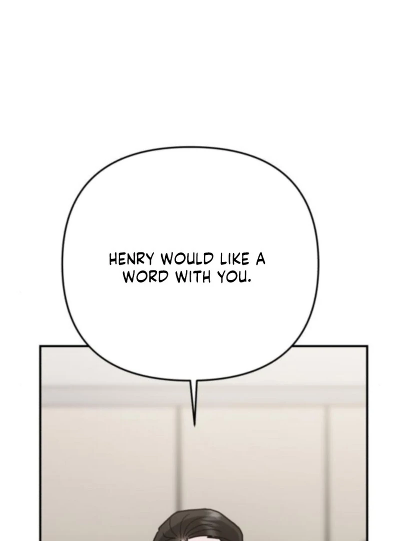 Paradise on Earth Chapter 34 - Page 118