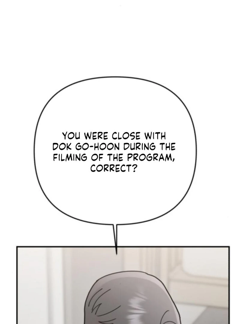 Paradise on Earth Chapter 34 - Page 122