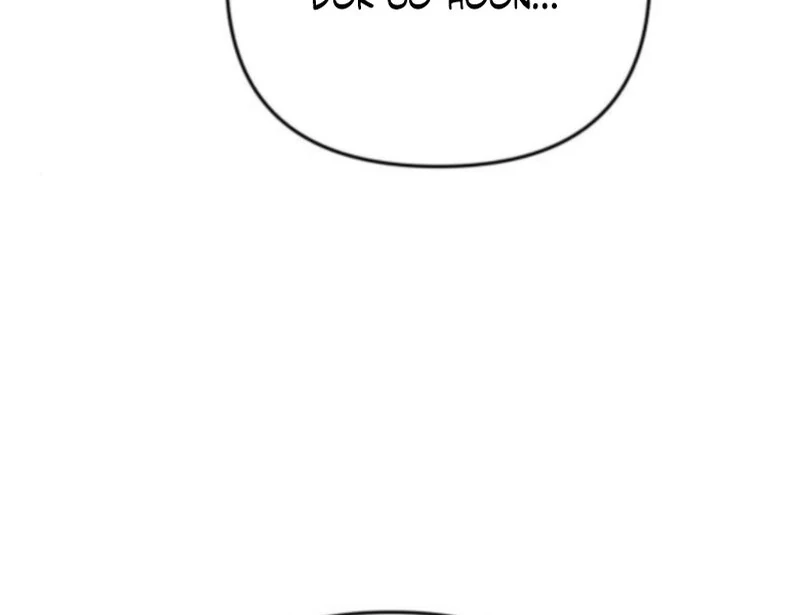 Paradise on Earth Chapter 34 - Page 125