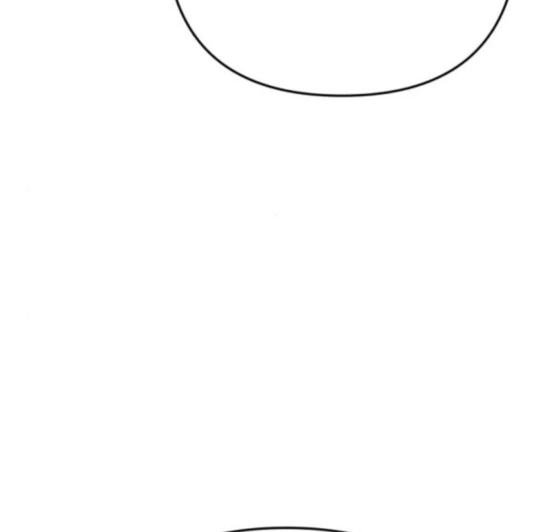 Paradise on Earth Chapter 34 - Page 139