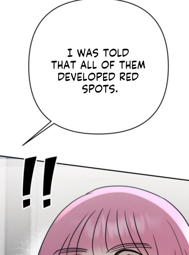 Paradise on Earth Chapter 34 - Page 140