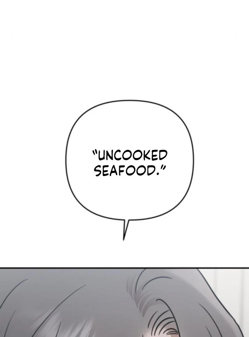 Paradise on Earth Chapter 34 - Page 142