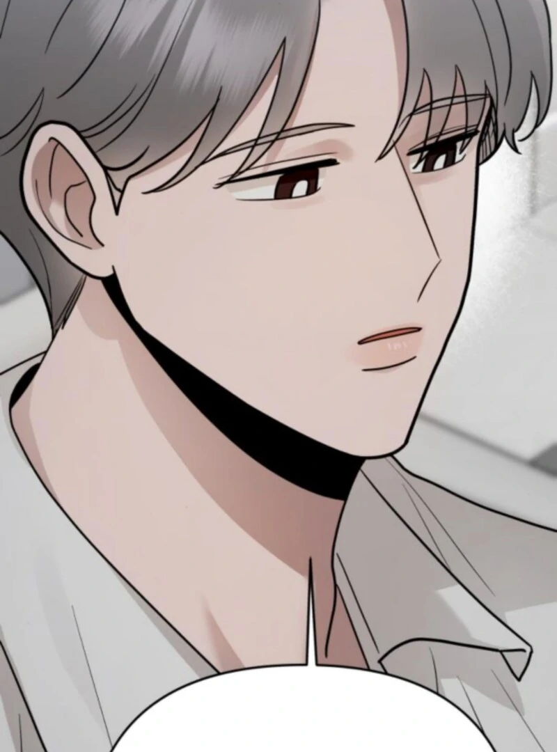 Paradise on Earth Chapter 34 - Page 143