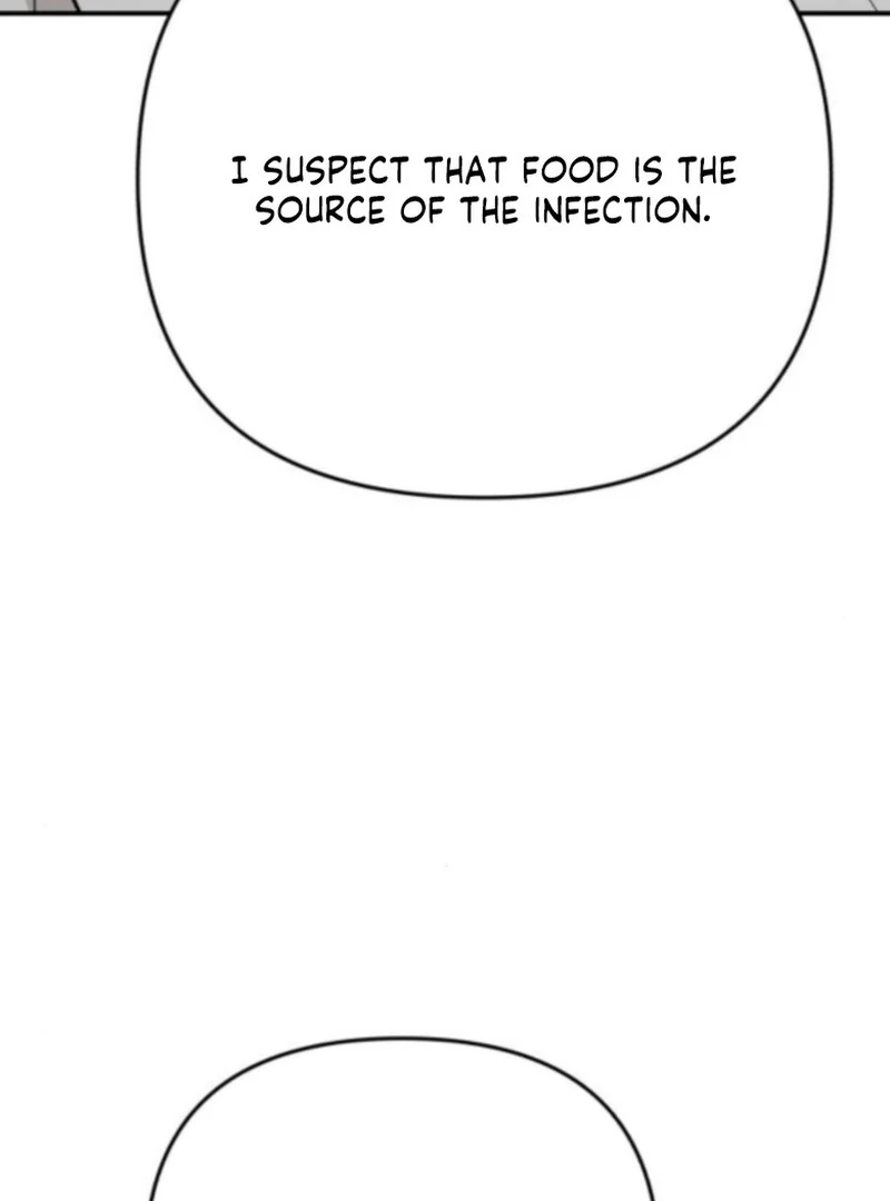 Paradise on Earth Chapter 34 - Page 144