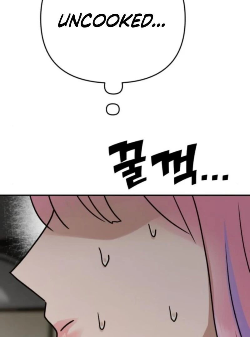 Paradise on Earth Chapter 34 - Page 145