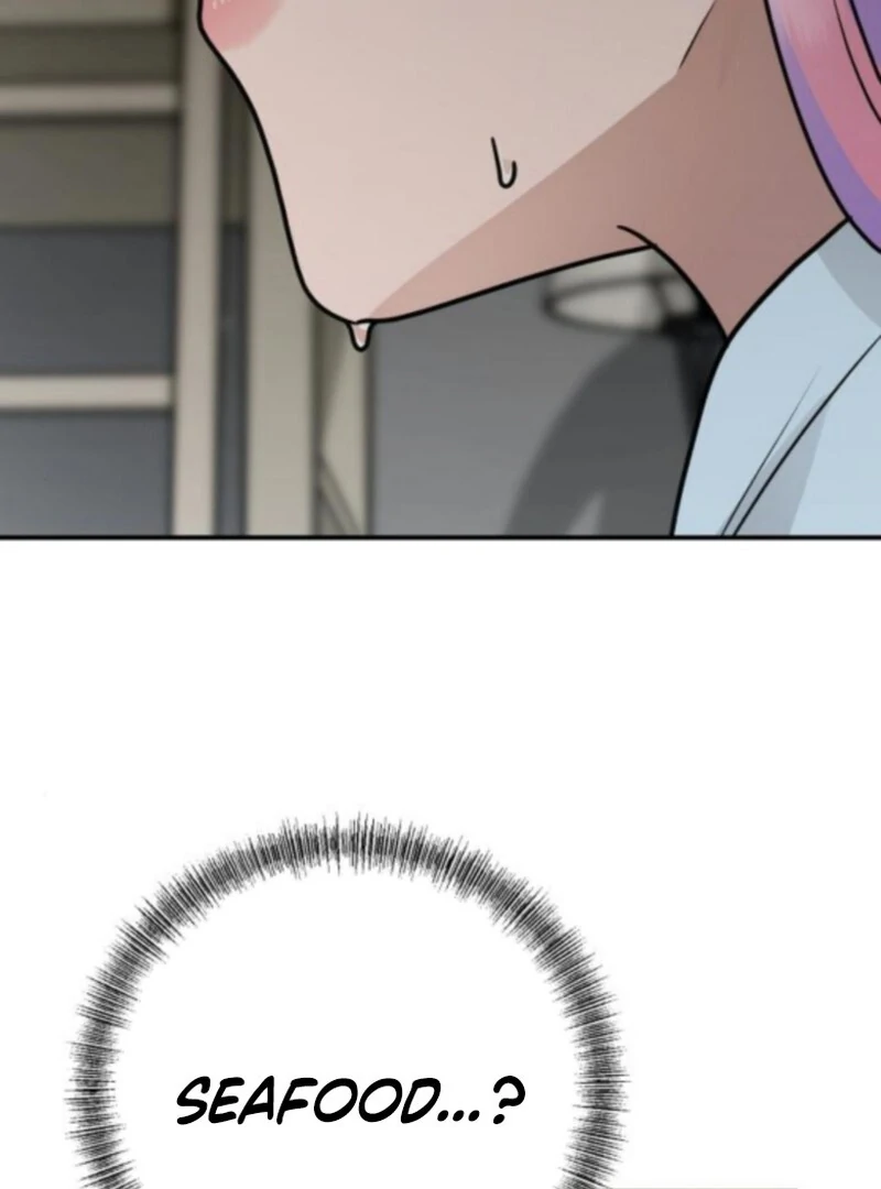 Paradise on Earth Chapter 34 - Page 146