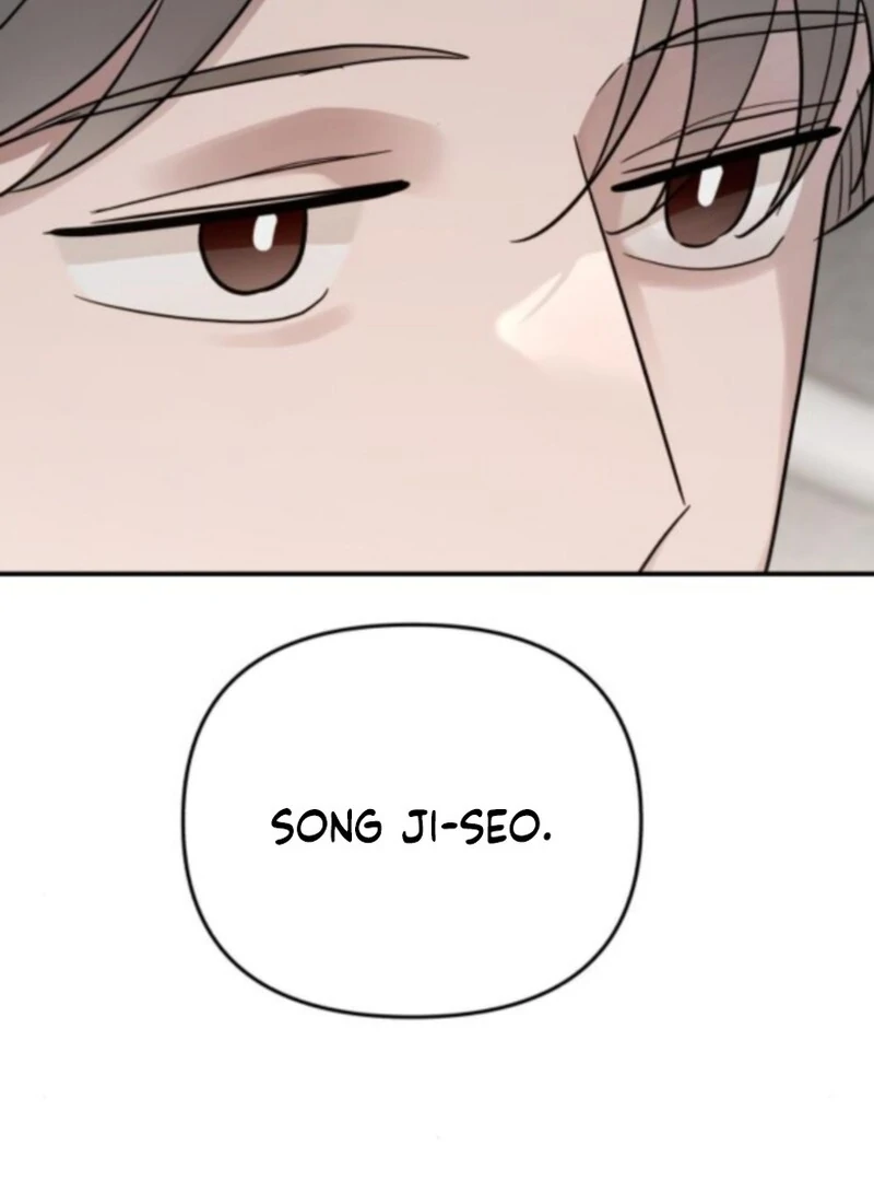 Paradise on Earth Chapter 34 - Page 149