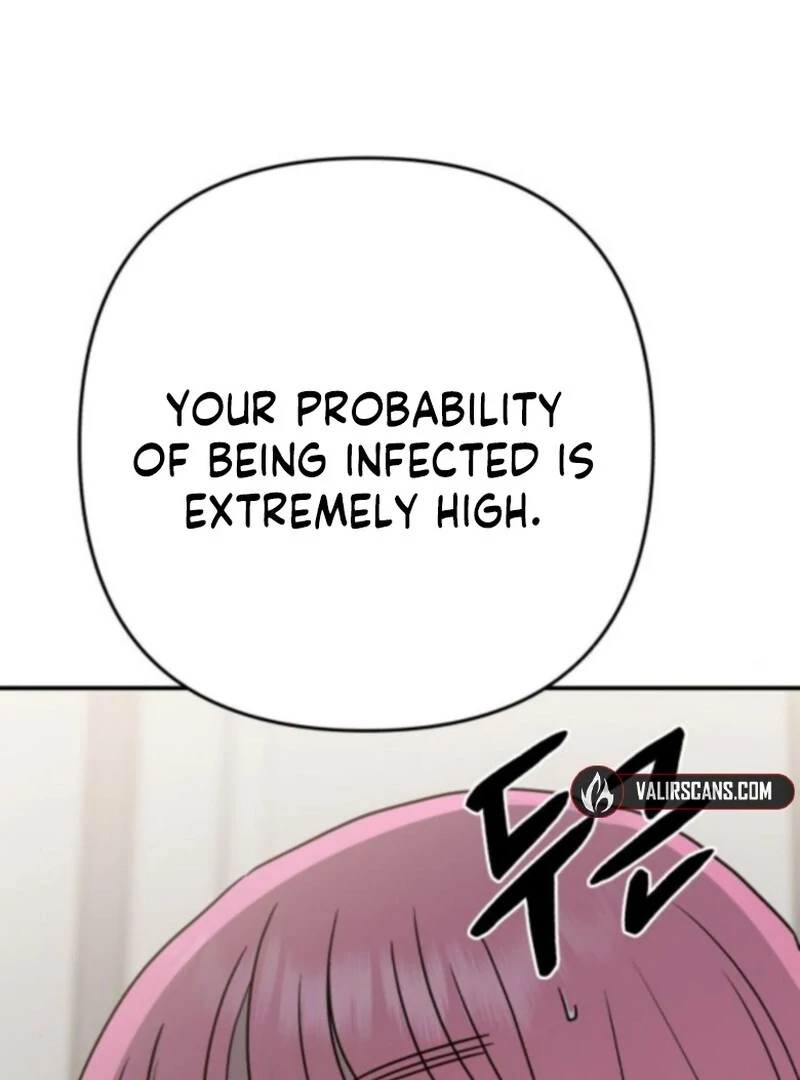 Paradise on Earth Chapter 34 - Page 150