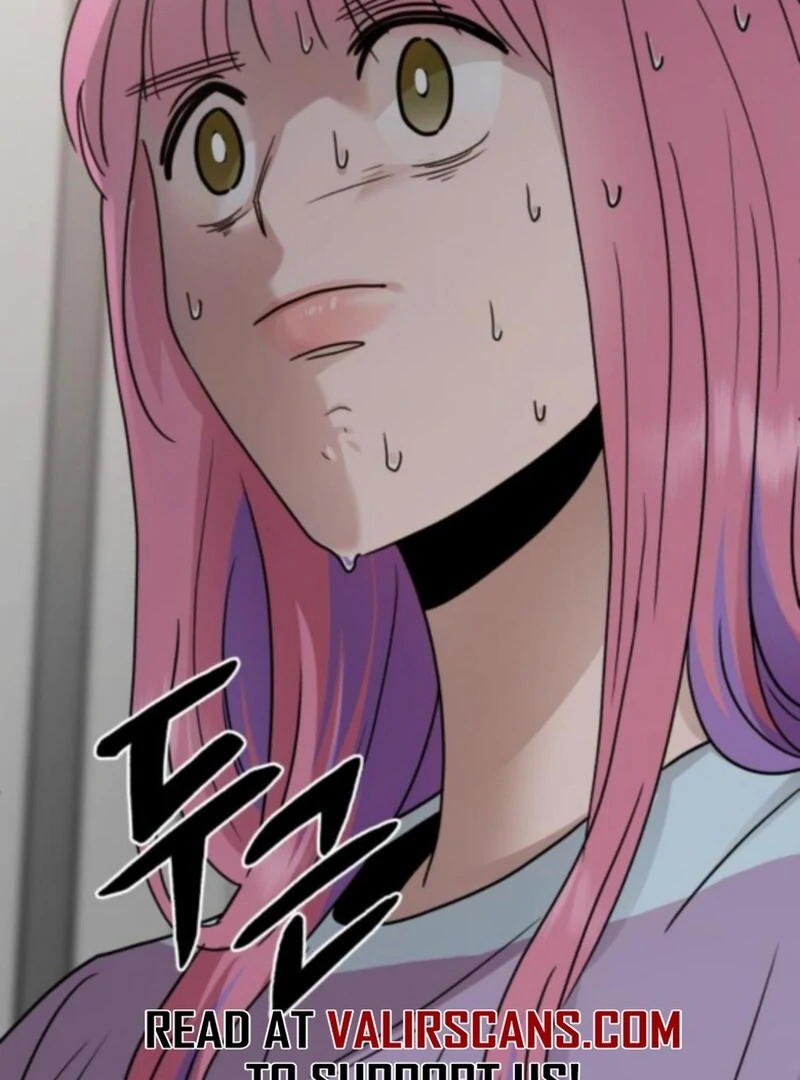 Paradise on Earth Chapter 34 - Page 151