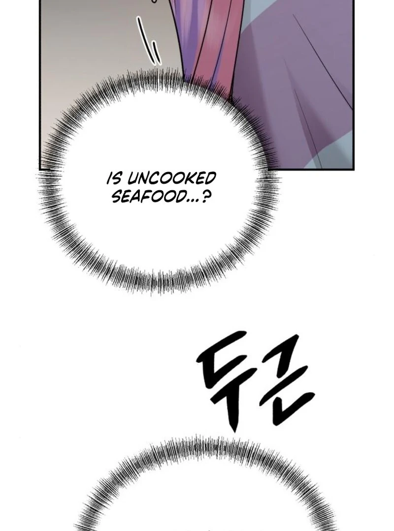 Paradise on Earth Chapter 34 - Page 168