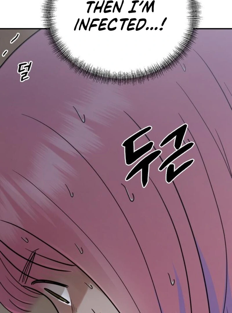 Paradise on Earth Chapter 34 - Page 169