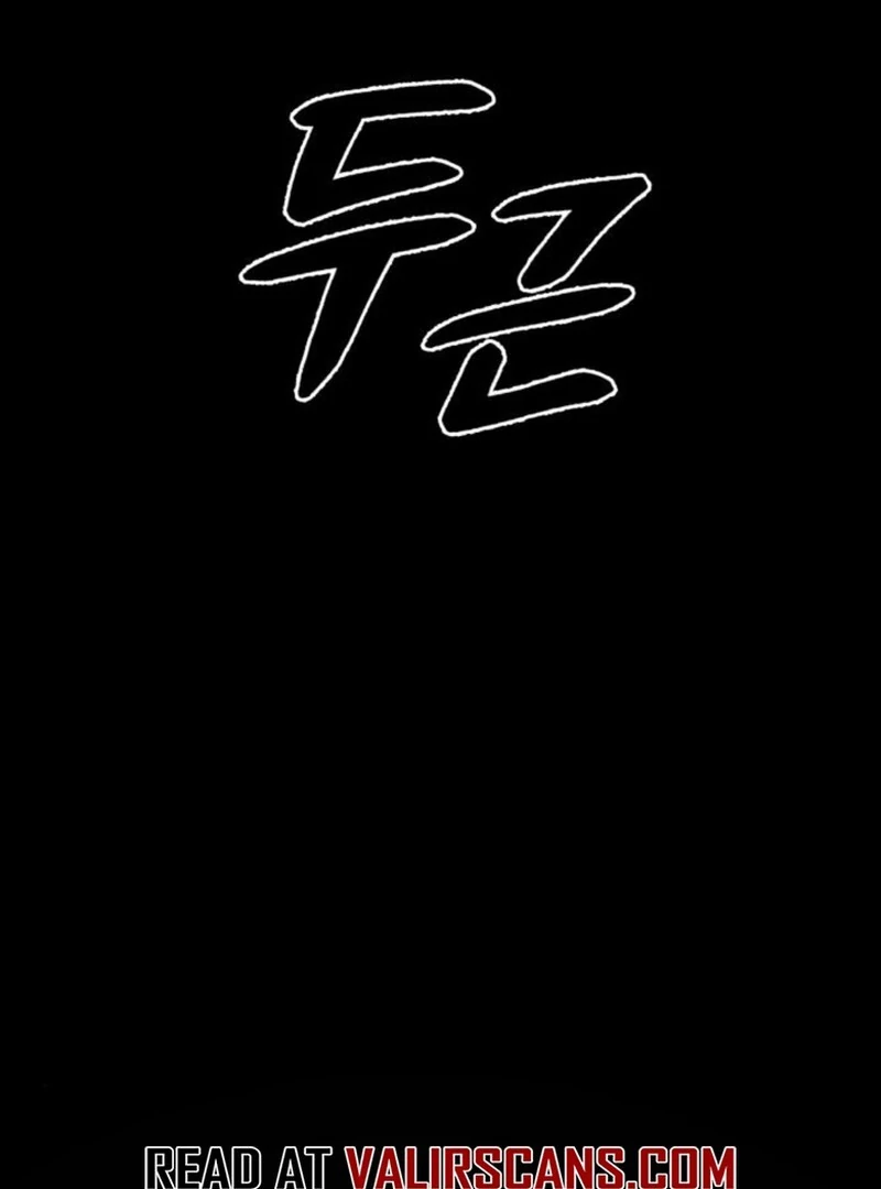 Paradise on Earth Chapter 34 - Page 171