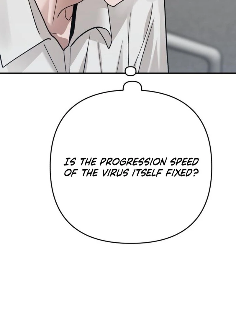 Paradise on Earth Chapter 35 - Page 18