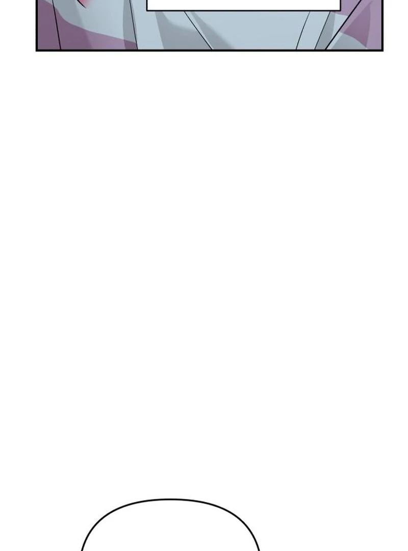 Paradise on Earth Chapter 35 - Page 21