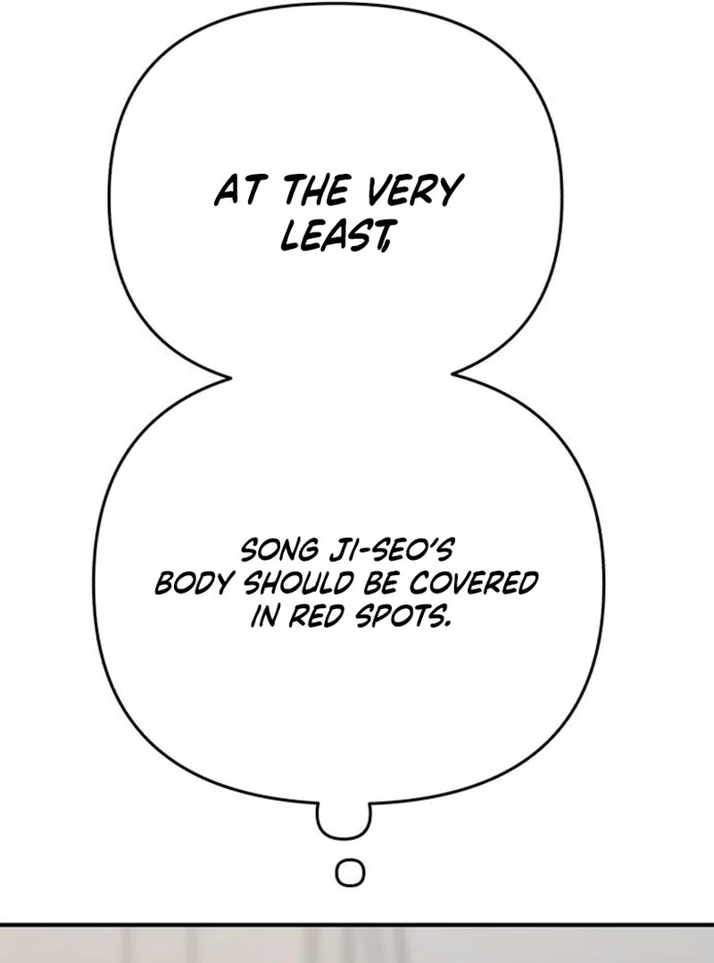 Paradise on Earth Chapter 35 - Page 29